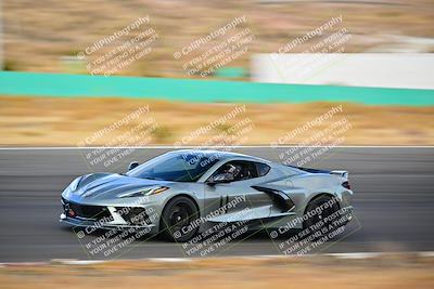 media/Dec-14-2024-Speed Ventures (Sat) [[9e1eaa7b20]]/Black/Turn 1/